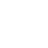 Servicio de atención al cliente